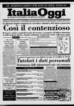 giornale/RAV0037039/1996/n. 305 del 19 dicembre